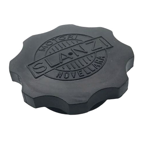 Kohler OEM ED0090430650-S - TANK CAP - Kohler Original Part