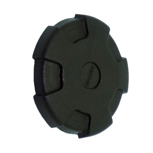 Kohler OEM ED0090430920-S - TANK CAP - Kohler Original Part - Image 1