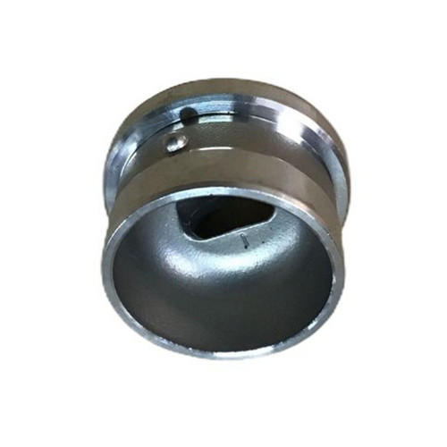 Kohler OEM ED0090802010-S - PRECOMB.CHAMBER CUP - Kohler Original Part - Image 1