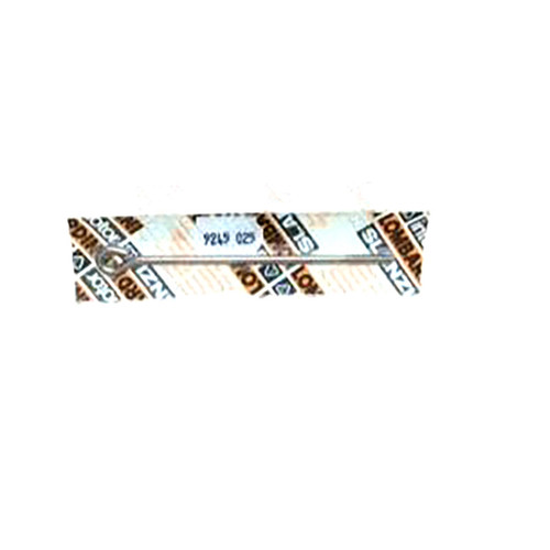 Kohler OEM ED0092450250-S - TIE ROD - Kohler Original Part