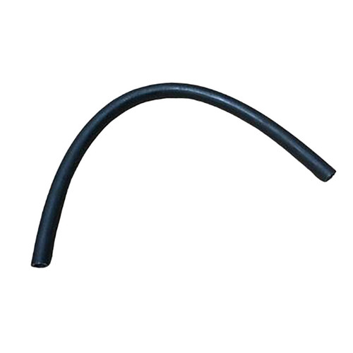 Kohler OEM ED0093050730-S - BY PASS HOSE - Kohler Original Part