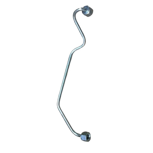 Kohler OEM ED0093758070-S - FUEL TUBE - Kohler Original Part - Image 1