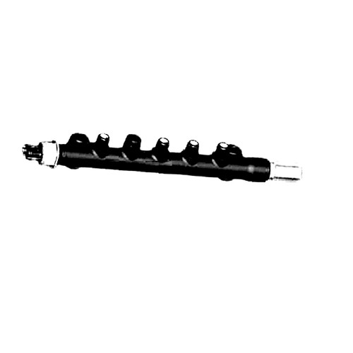 Kohler OEM ED0093800320-S - 3 CYLINDER ENGINE RAIL - Kohler Original Part