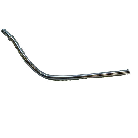 Kohler OEM ED00940R0340-S - PIPE - Kohler Original Part