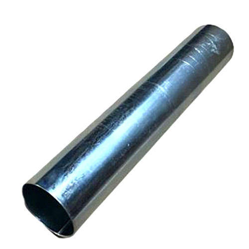 Kohler OEM ED0095200390-S - PROTECT TUBE - Kohler Original Part