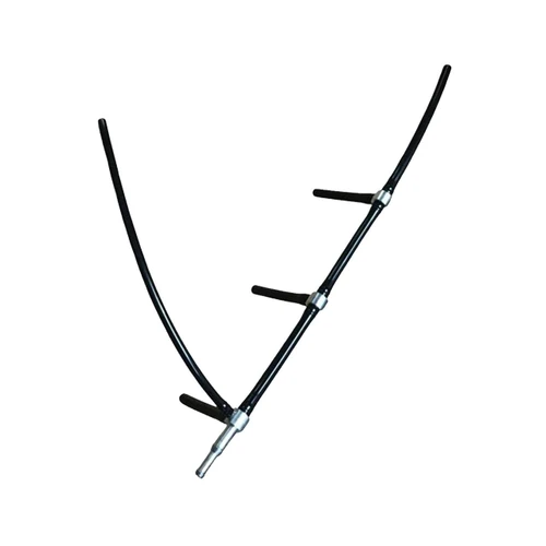 Kohler OEM ED0095711550-S - WASTELINE - Kohler Original Part - Image 1
