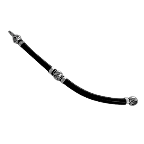 Kohler OEM ED0095712150-S - WASTELINE - Kohler Original Part