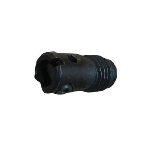 Kohler OEM ED0096800370-S - REL.VALVE - Kohler Original Part - Image 1