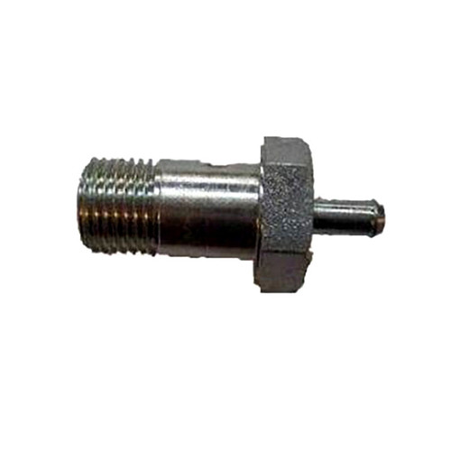 Kohler OEM ED0096800400-S - REL VALVE - Kohler Original Part