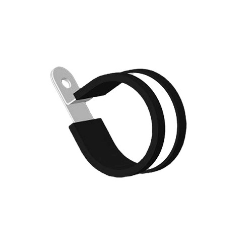 Kohler OEM ED0036172480-S - FASCETTA FISS FILTRO GASOLIO - Kohler Original Part