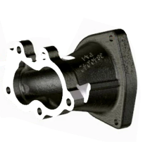 Kohler OEM ED0038400420-S - FLANGE - Kohler Original Part