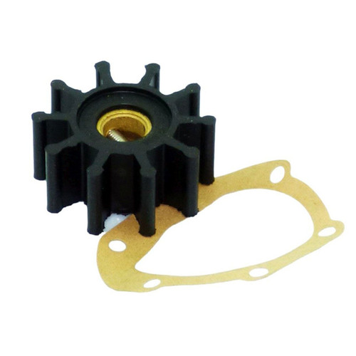 Kohler OEM ED0042002040-S - IMPELLER - Kohler Original Part - Image 1