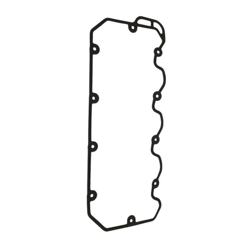 Kohler OEM ED0044001470-S - GASKET ROCKER ARM COVER - Kohler Original Part - Image 1