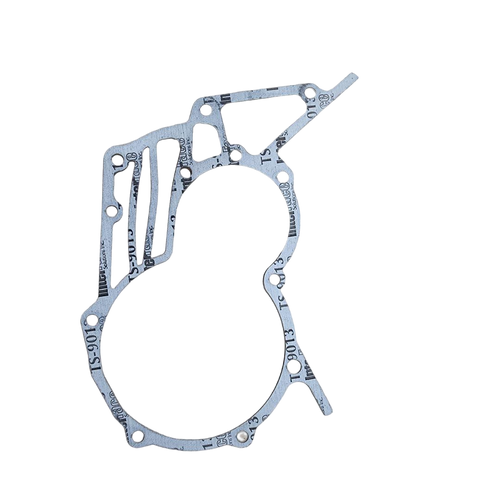 Kohler OEM ED0044312240-S - GASKET - Kohler Original Part