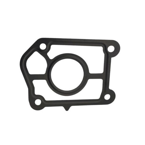 Kohler OEM ED0047600660-S - GASKET - Kohler Original Part - Image 1