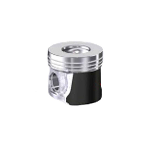 Kohler OEM ED0065030050-S - PISTON ASSEMBLY Y STD MM KOHLER DIRECT INJECTION TM - Kohler Original Part