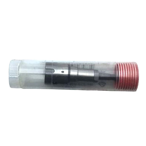 Kohler OEM ED0065782270-S - POMPANTE/INJECTOR PLUNGER ;FVAC - Kohler Original Part