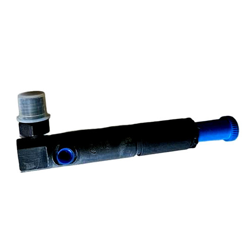 Kohler OEM ED0066151270-S - P POLVERIZ/NOZZLEHL N - Kohler Original Part