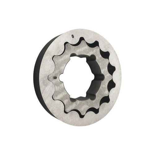Kohler OEM ED0077501630-S - ROTOR - Kohler Original Part - Image 1