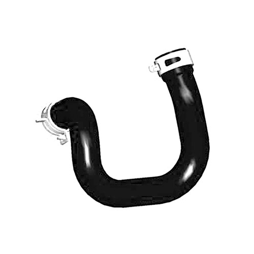 Kohler OEM ED0093055950-S - HOSE; OIL COOLER/BLOCK - Kohler Original Part
