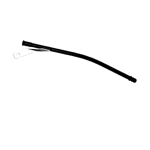 Kohler OEM ED0093301860-S - OIL DIPSTICK PIPE POLARIS - Kohler Original Part