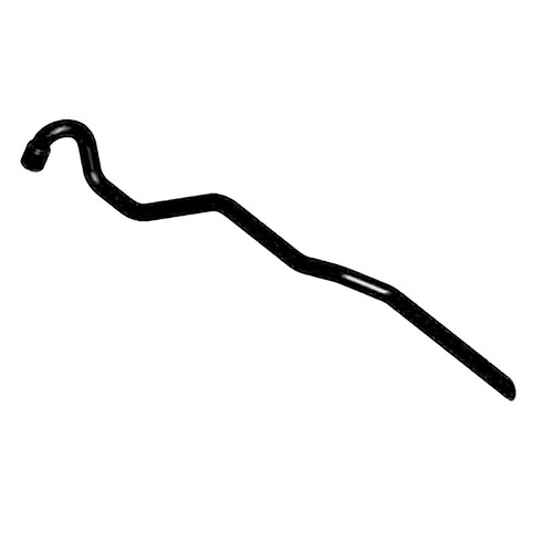 Kohler OEM ED0094002030-S - DRAIN PIPE - Kohler Original Part