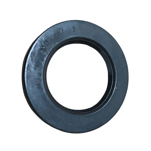 Kohler OEM ED0012132030-S - ANELLO/SEAL RING D - Kohler Original Part - Image 1