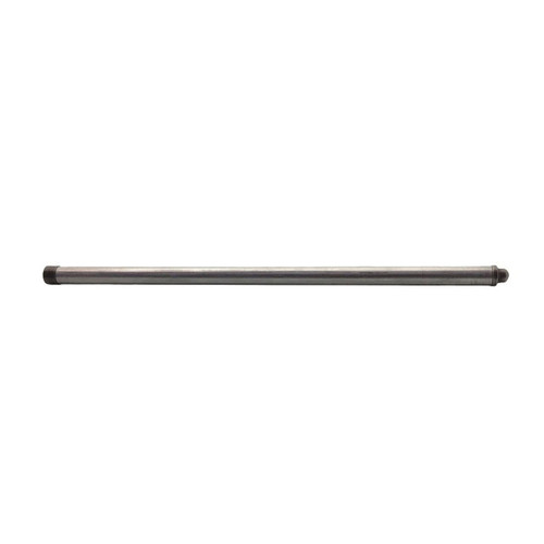 Kohler OEM ED0014102110-S - PUSHROD COMPLETE - Kohler Original Part - Image 1