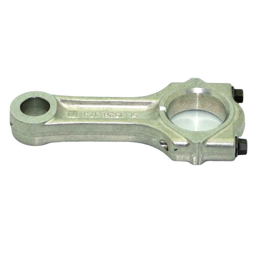 Kohler OEM ED0015261720-S - CONNECTING ROD - Kohler Original Part
