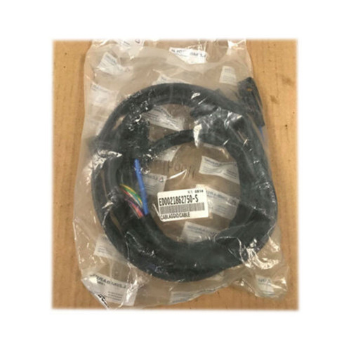 Kohler OEM ED0021862750-S - EXTENSION WIRE FOCS-CHD 2m - Kohler Original Part - Image 1