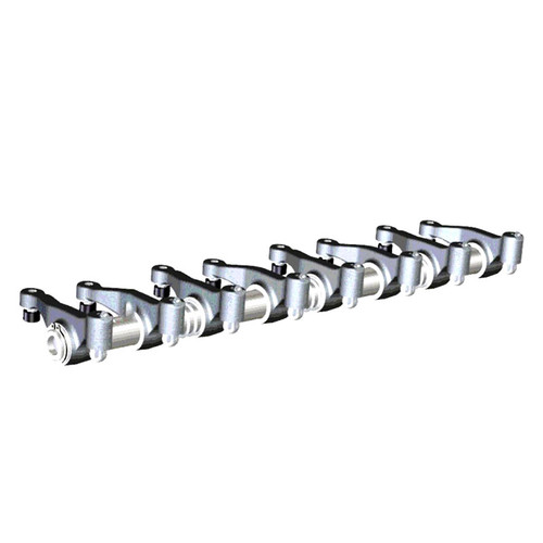 Kohler OEM ED0043300700-S - ROCKER ARM ASSEMBLY Y KOHLER DIRECT INJECTION 2504 - Kohler Original Part