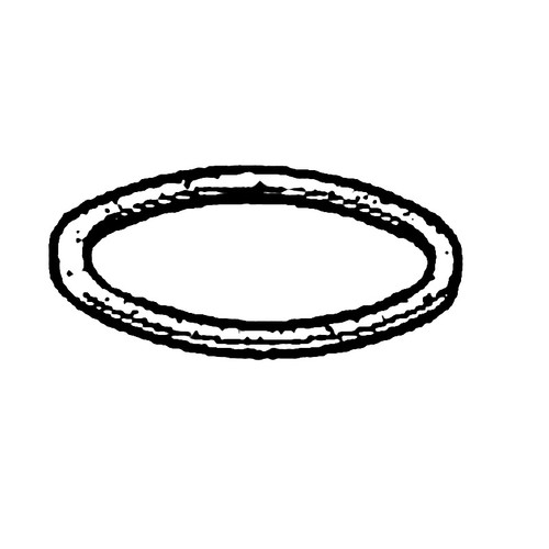 Kohler OEM ED0047307860-S - HEAD GASKET MD150 SP.0;95 - Kohler Original Part