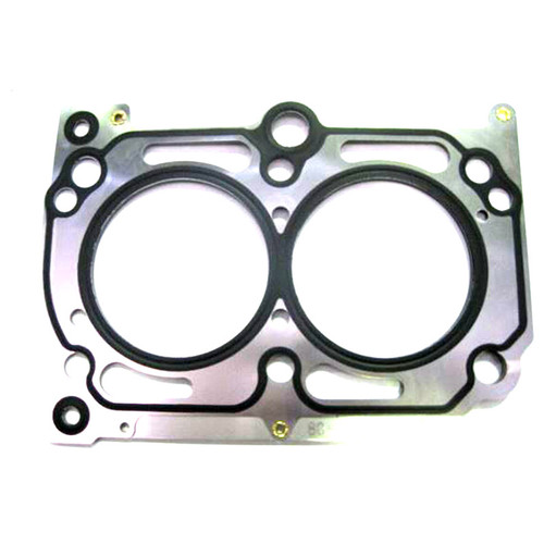 Kohler OEM ED0047308770-S - HEAD GASKET - Kohler Original Part