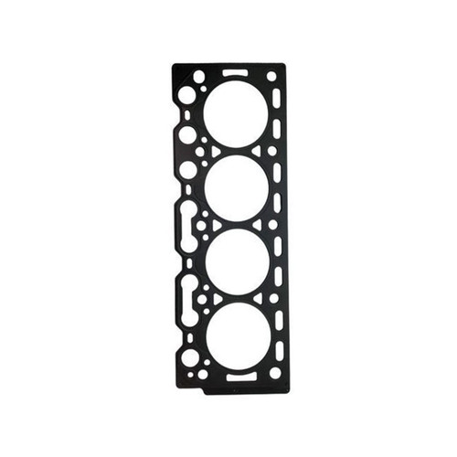 Kohler OEM ED0047310540-S - HEAD GASKET 1 50-0 - Kohler Original Part - Image 1