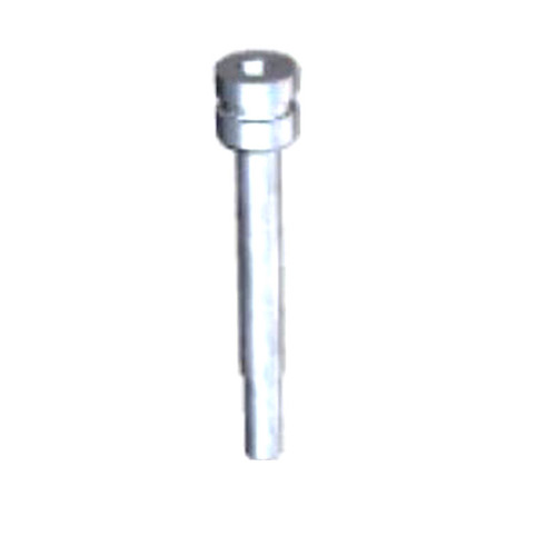 Kohler OEM ED0061101070-S - SPEED GOVERNOR PIN - Kohler Original Part
