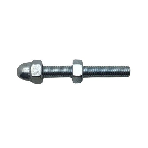 Kohler OEM ED0072001960-S - PUNTALINO/DRIVE ROD E - Kohler Original Part - Image 1