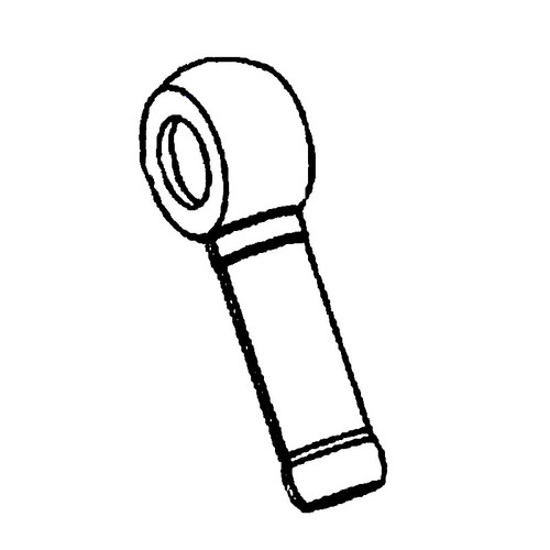 Kohler OEM ED0072702380-S - BANJO UNION - Kohler Original Part