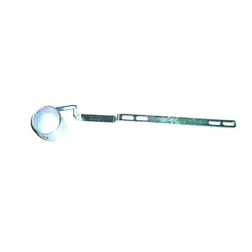 Kohler OEM ED0085455490-S - STAFFA/BRACE N - Kohler Original Part
