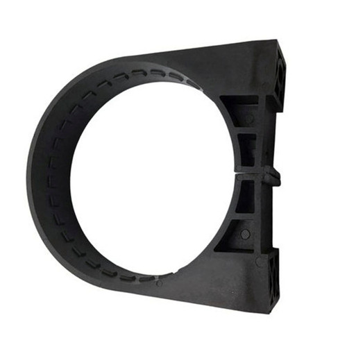 Kohler OEM ED0085455510-S - BRACKET MTG AIR FILTER 4 - Kohler Original Part - Image 1