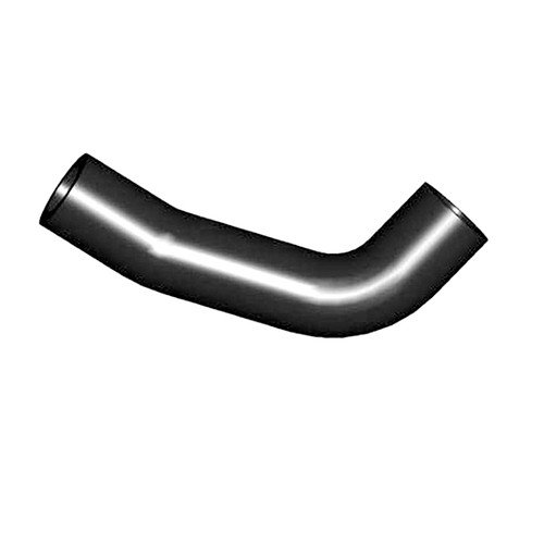 Kohler OEM ED0093055730-S - HOSE; EXHAUST GAS RECIRCULATION COOLER-EXHAUST GAS RECIRCULATION FLANGED CONNECTING  - Kohler Original Part