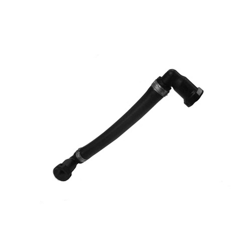 Kohler OEM ED0093765200-S - BLOW BY AIR INTAKE HOSE TCR - Kohler Original Part