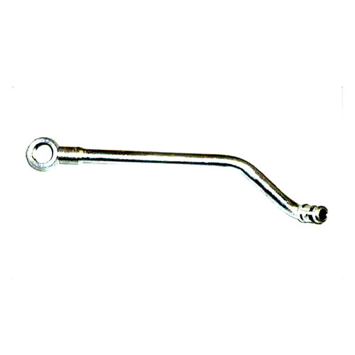 Kohler OEM ED0094852340-S - TUBAZ OLIO/OIL LINE D A - Kohler Original Part