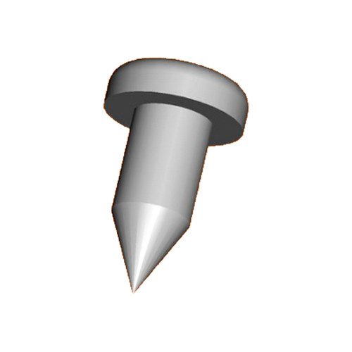 Kohler OEM ED0098201680-S - SELF-TAPPING SCREW 3:9X9:5 - Kohler Original Part