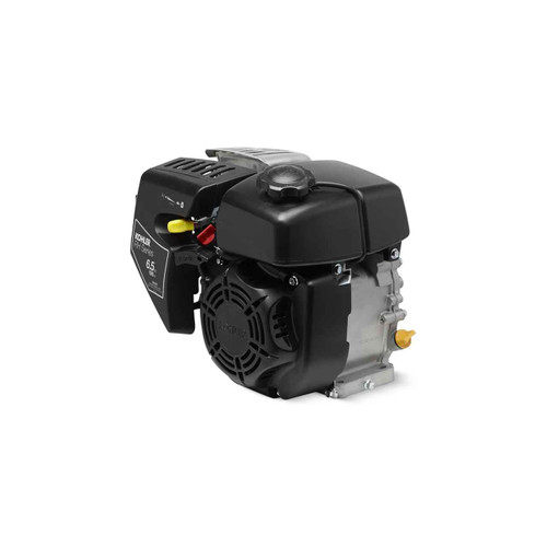 Kohler OEM PA-RH255-3102 - RH255 E09 MARKETING BASIC(EL S - Kohler Original Part