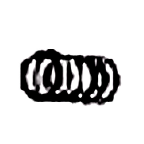 Kohler OEM 33 089 12-S - SPRING - Kohler Original Part