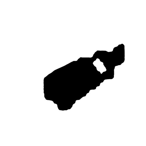 Kohler OEM 33 452 01-S - TERMINAL 1 - Kohler Original Part