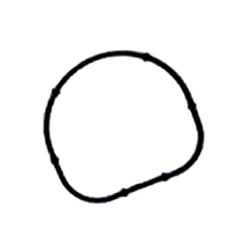 Kohler OEM 35 153 04-S - O- RING 85 WP3.0 - Kohler Original Part