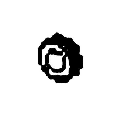 Kohler OEM 37 313 01-S - GROMMET 16MM - Kohler Original Part