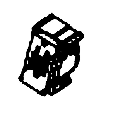 Kohler OEM 37 400 05-S - NEMA 5-20R SOCKET - Kohler Original Part