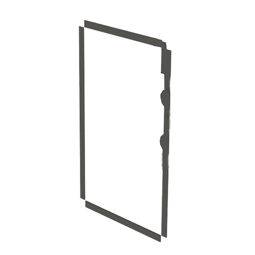 Kohler OEM 38 032 03-S - SEAL LINEAR - Kohler Original Part